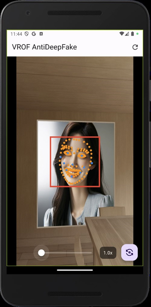 디지털타임스 기사 이미지